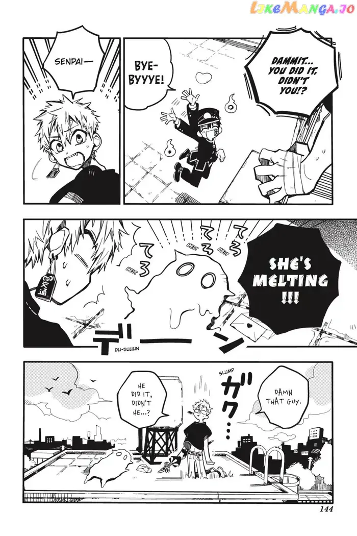 Toilet-Bound Hanako-kun Chapter 29 image 40_optimized